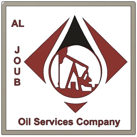 Oil Drilling Mud System Libya|Al Joub Oil Services Company.